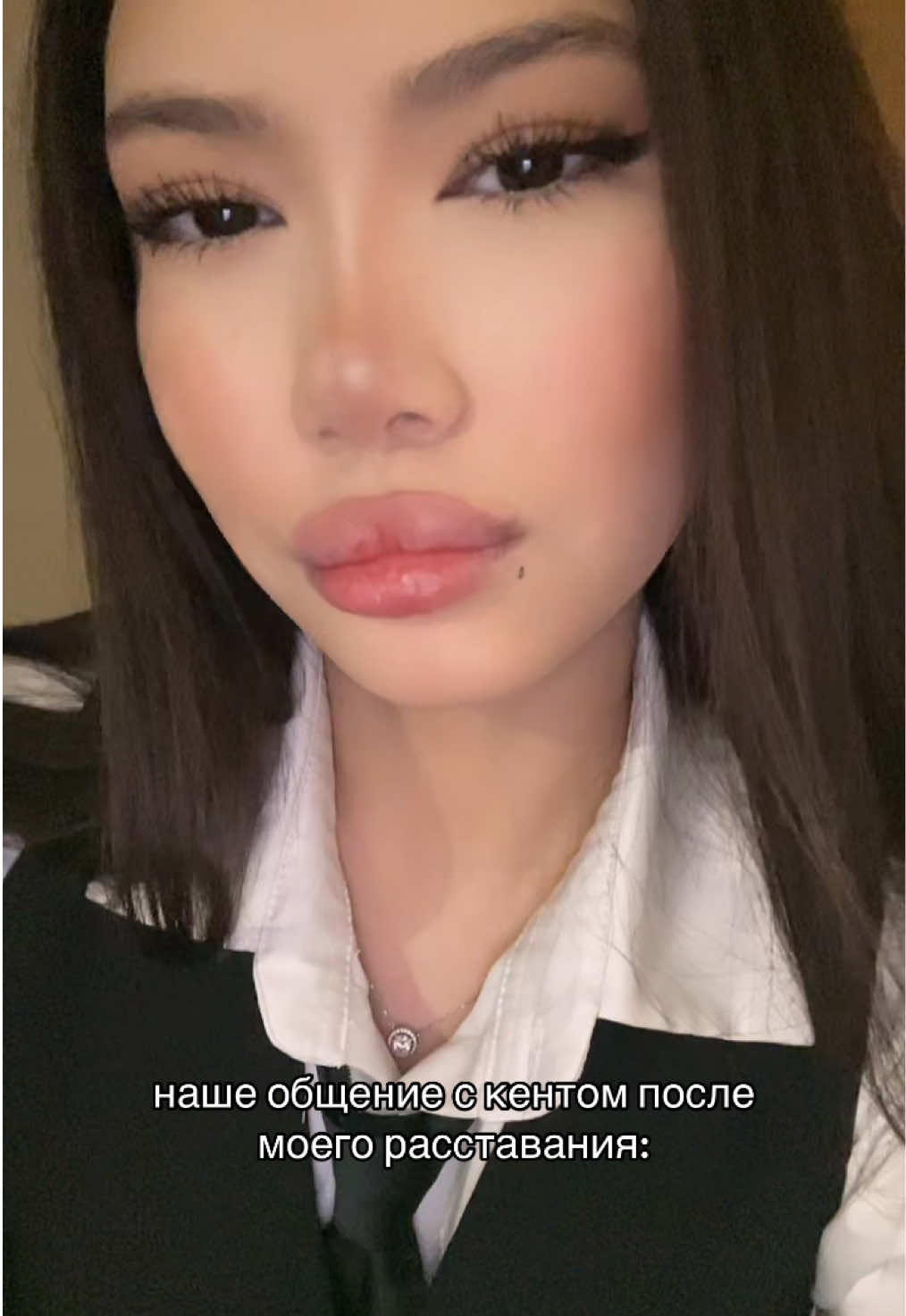 @addelya