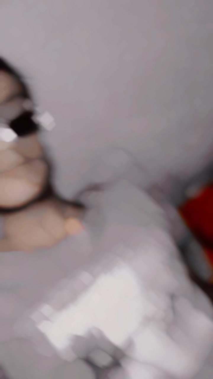 @suneel