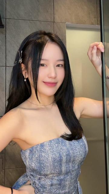 @khernnatanya