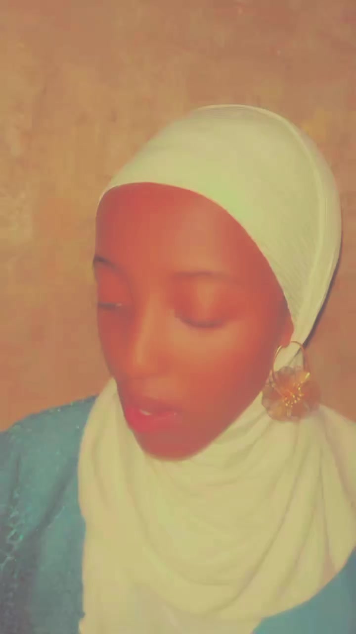 @Afrah256