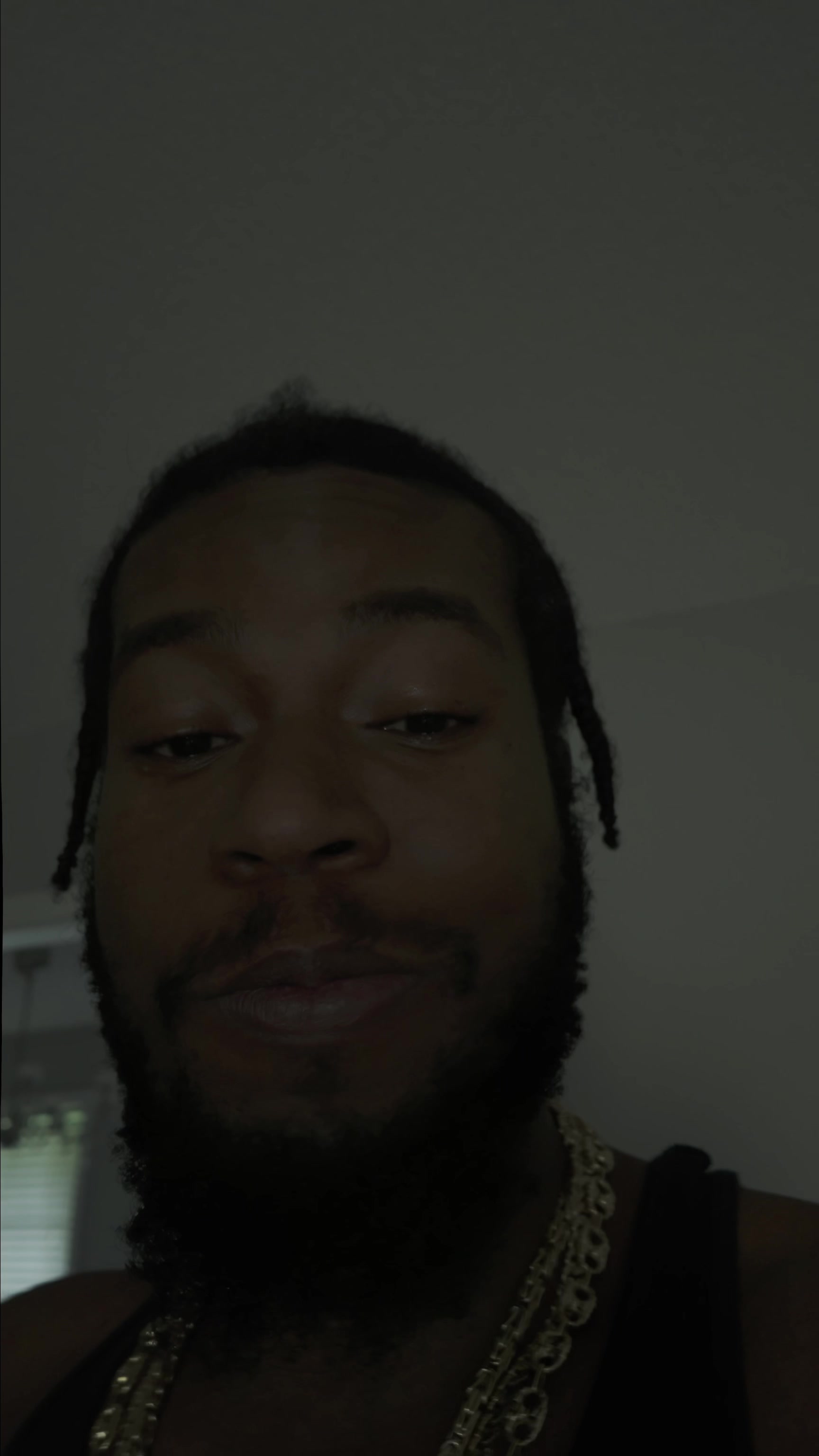 @Deezzymafioso