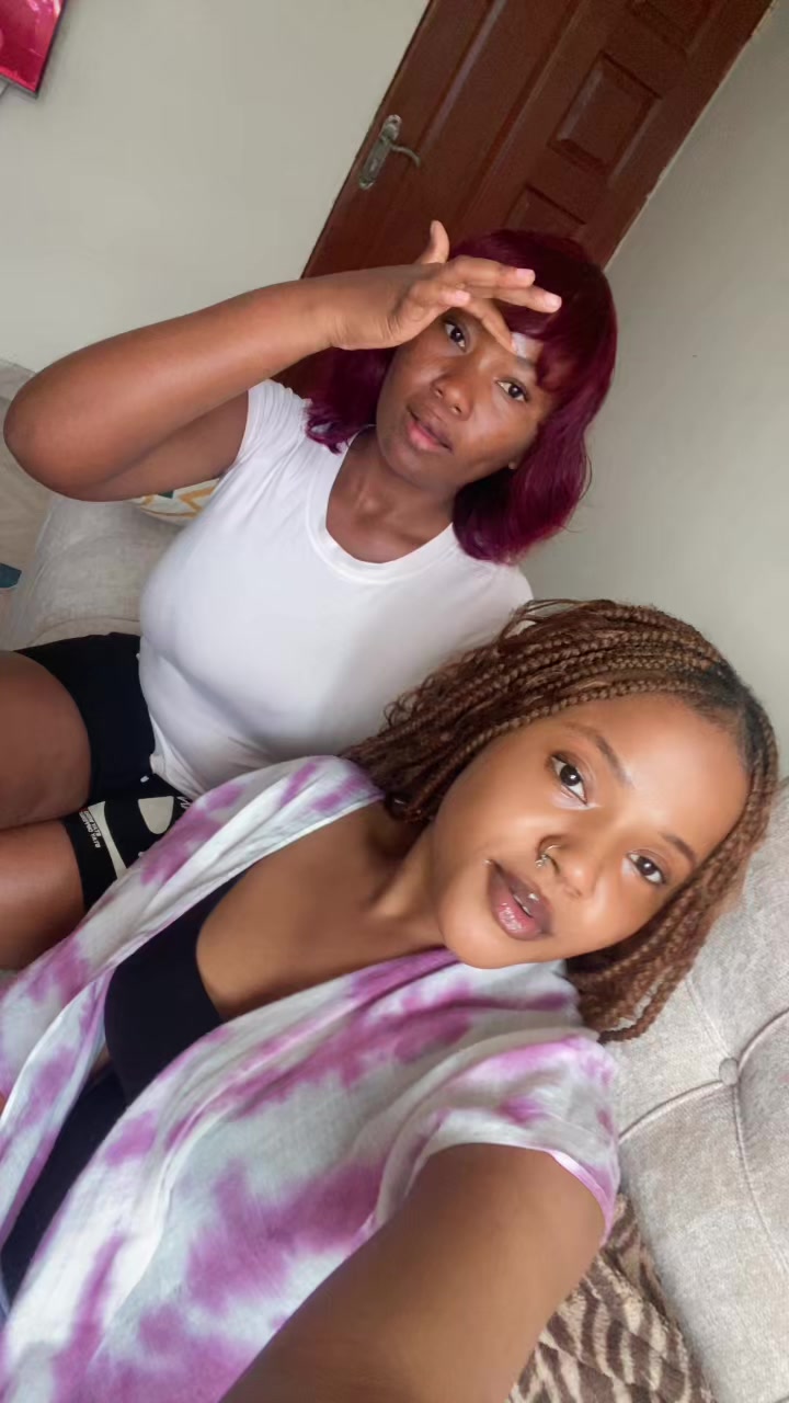 @iam___wahiba