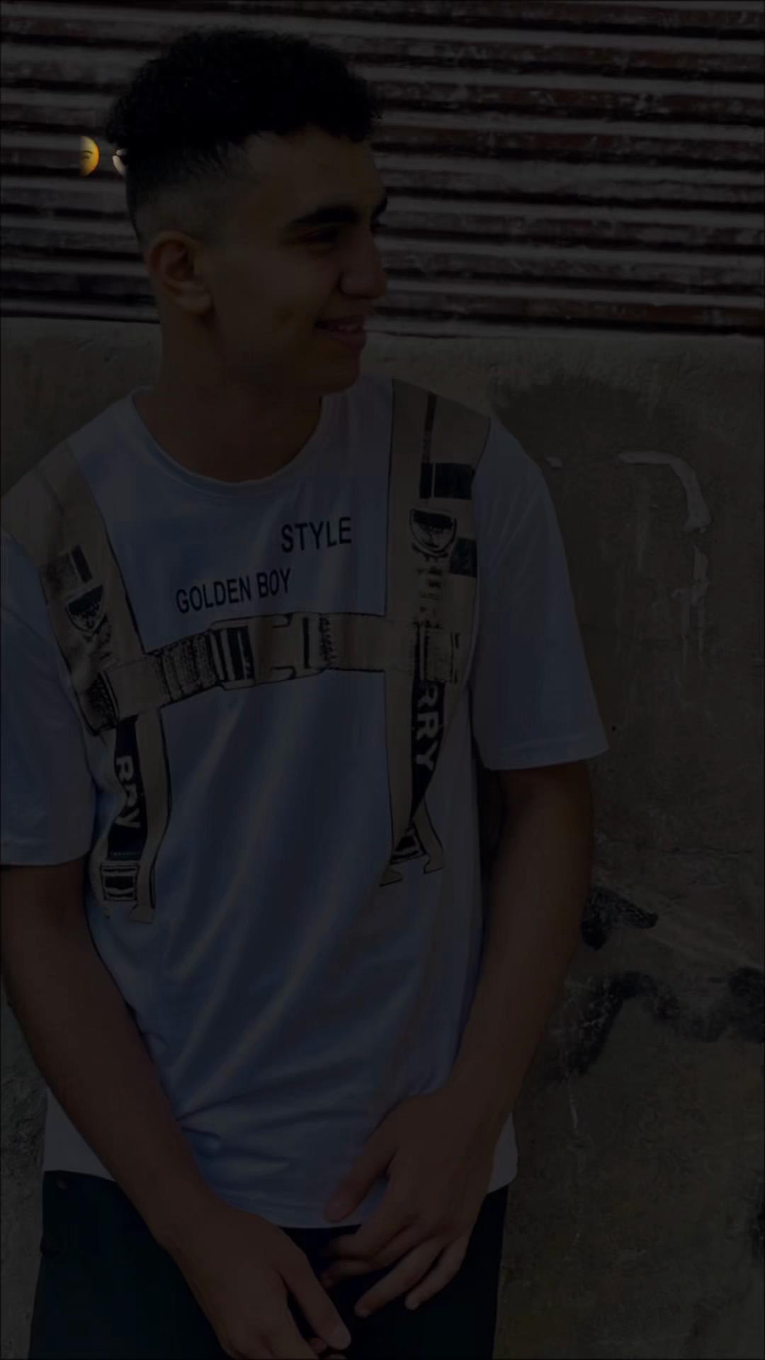 @๐๐๐ธ๐ฑ๐ช๐ถ๐ฎ๐ญ ๐ช๐ท๐ธ๐ผ๐ฑ โก