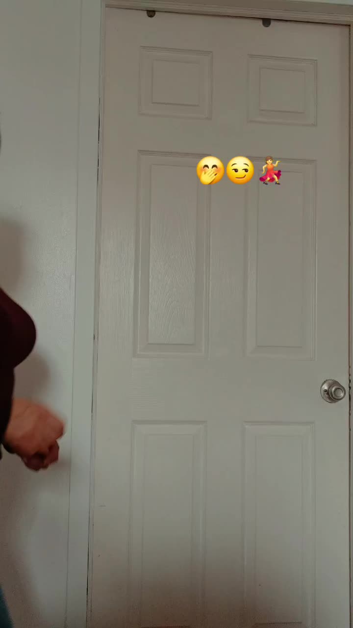 @vale
