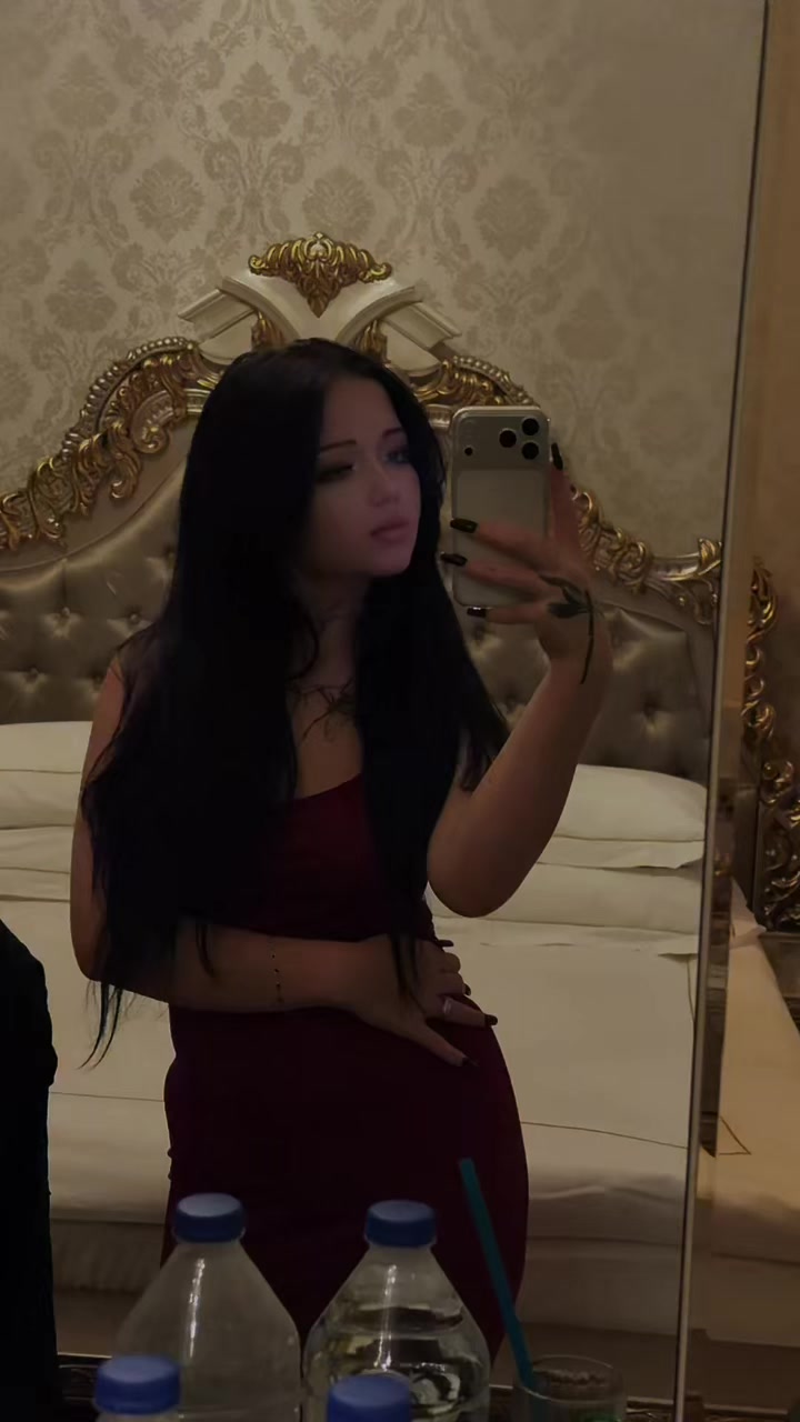 @софьюшка