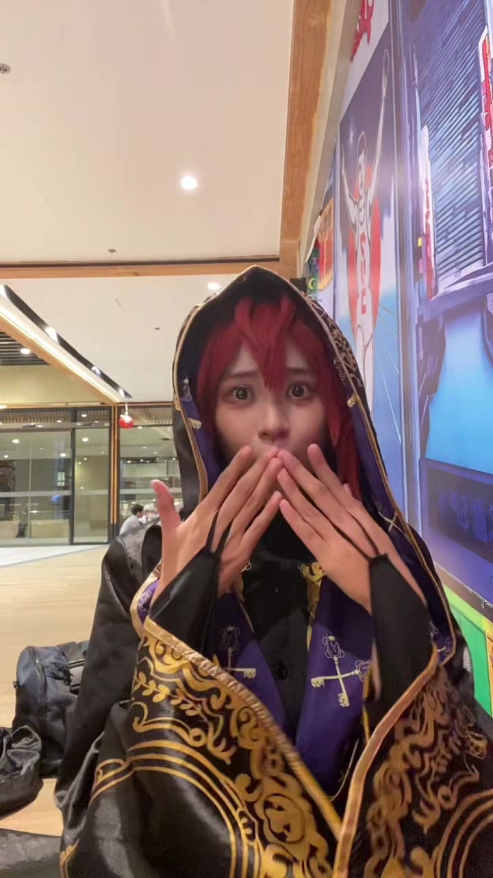 @syrio_coser
