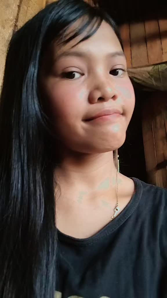 @April Espinosa