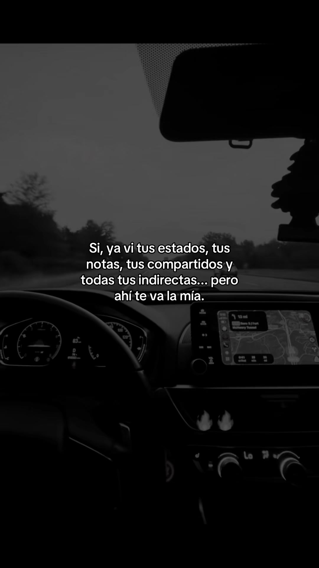 @Usuario_No_encontrado🚫