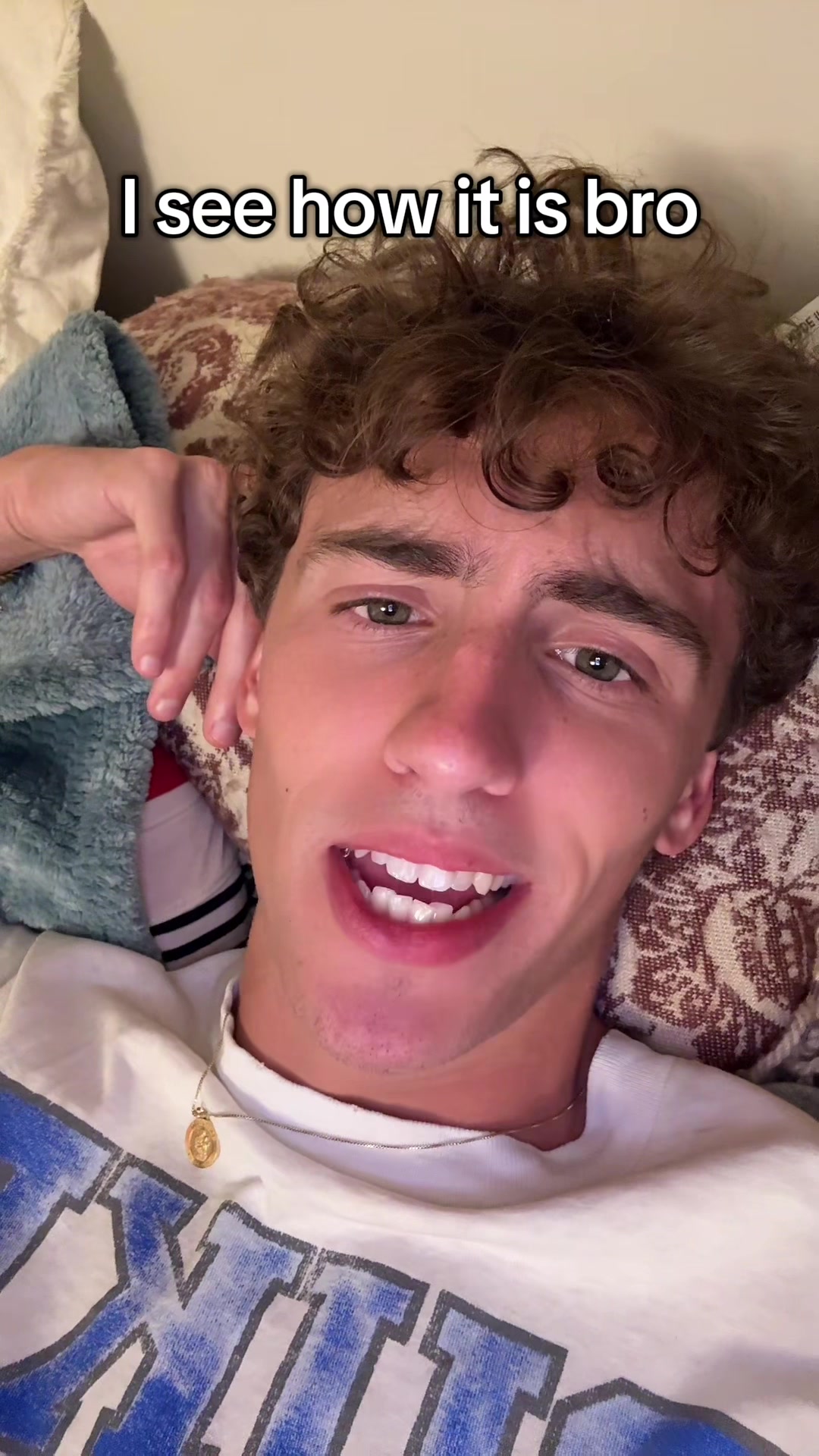 @cooltotallyawesomemanboy