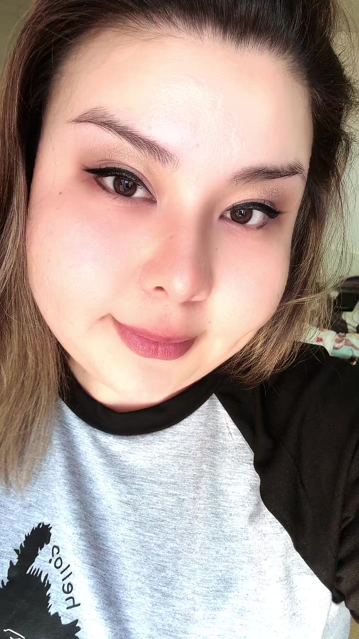 @sayara96adi