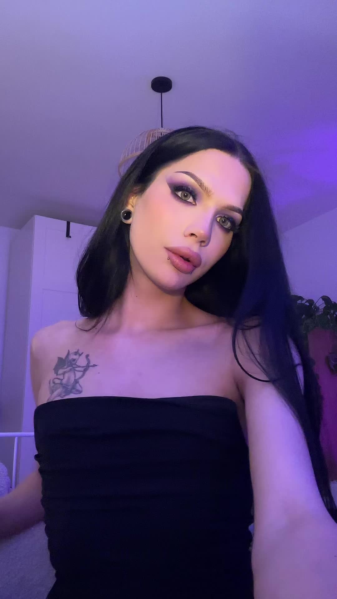 @dawidswiatek