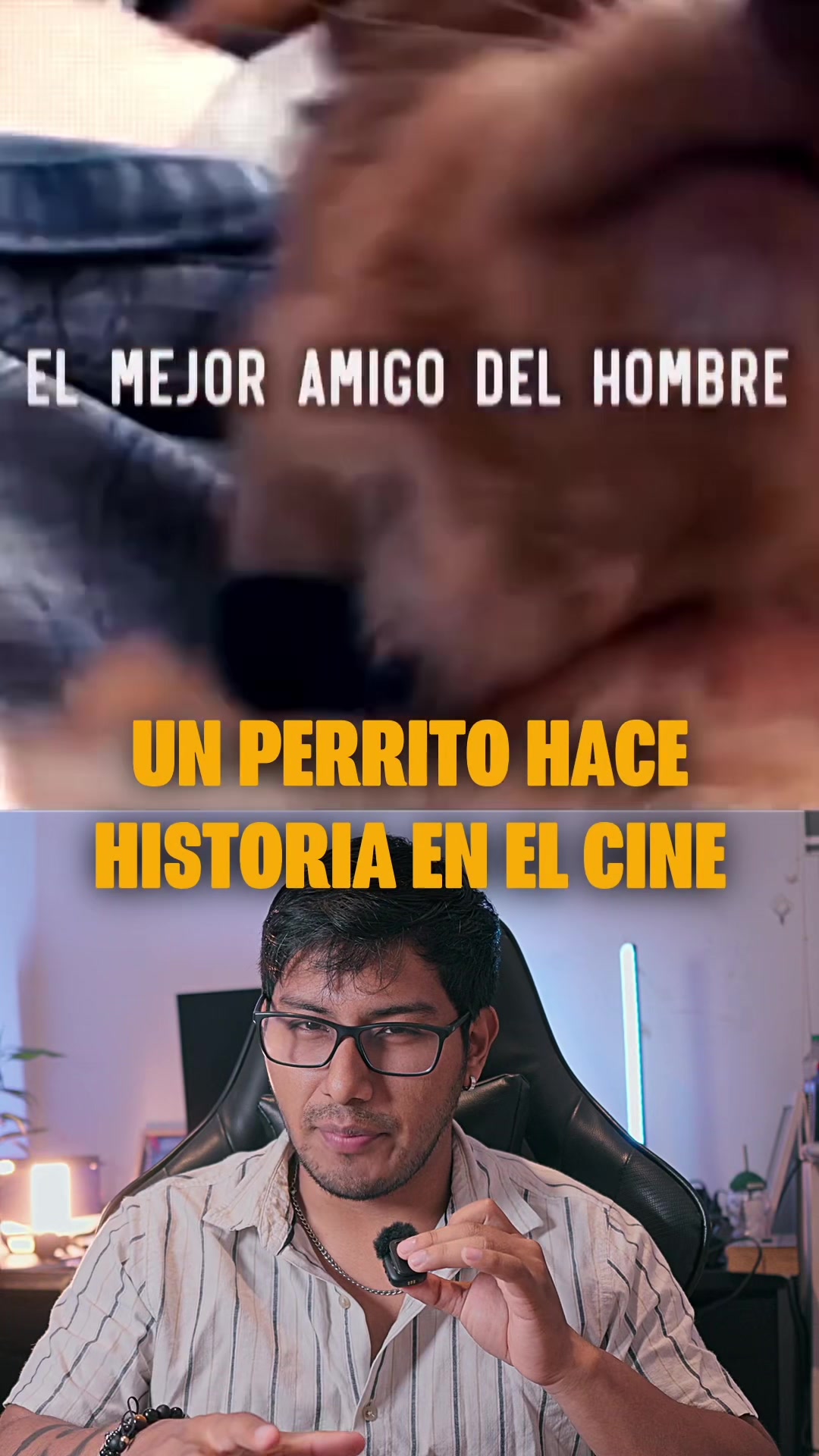 @piero.alonso_