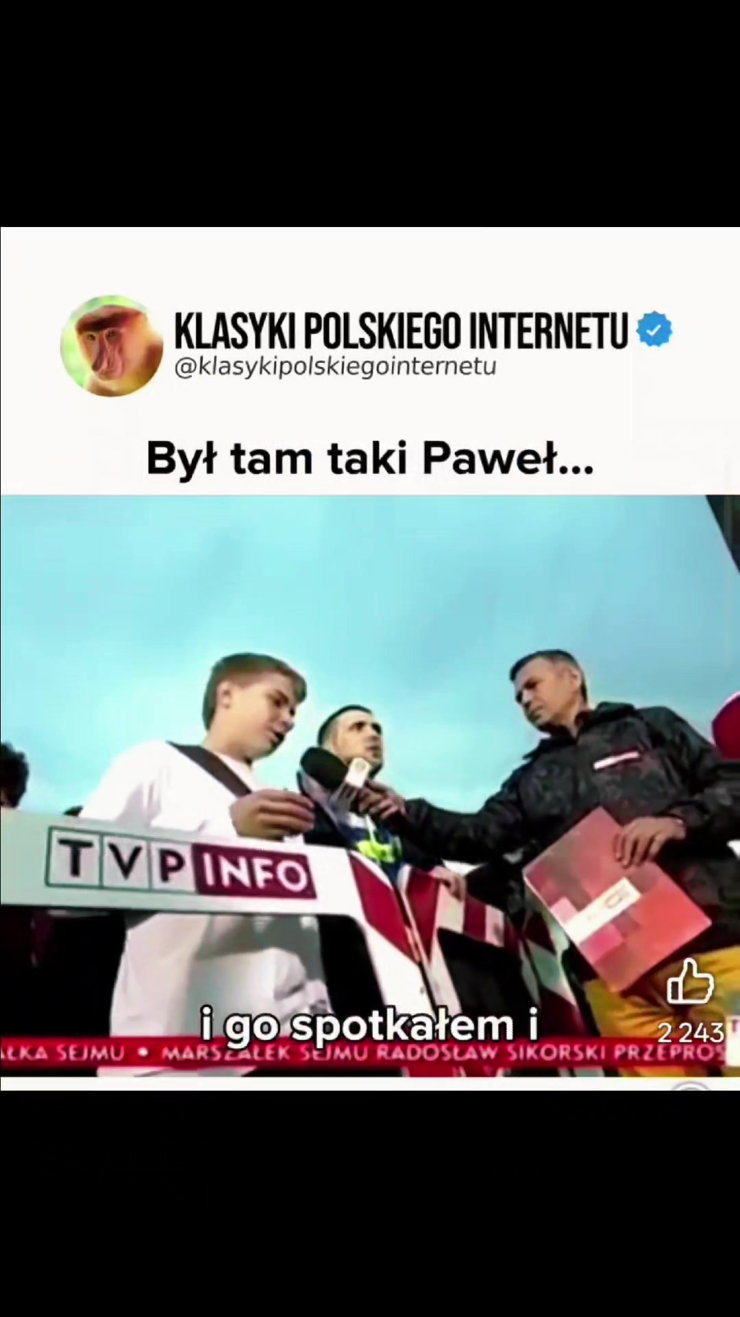 @Czas Działać