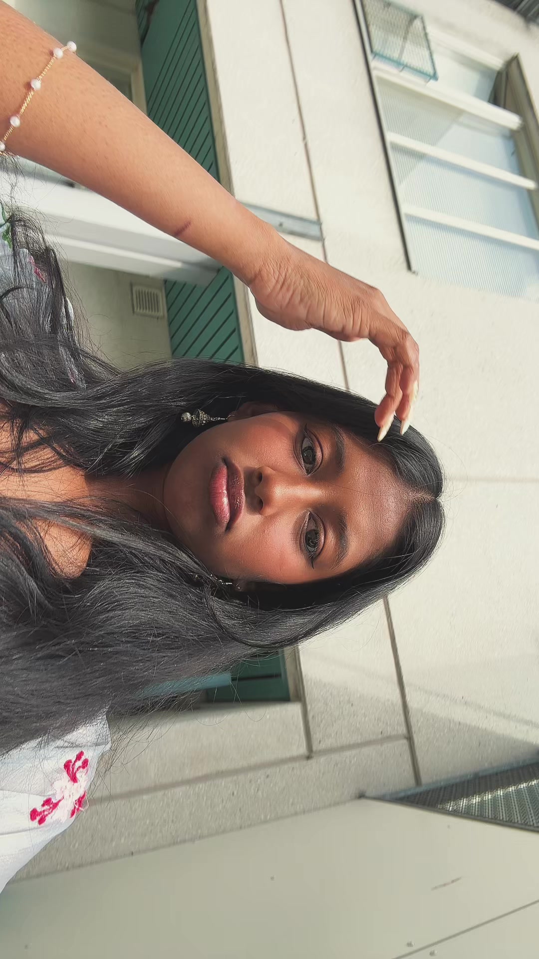 @Duliii 🫧
