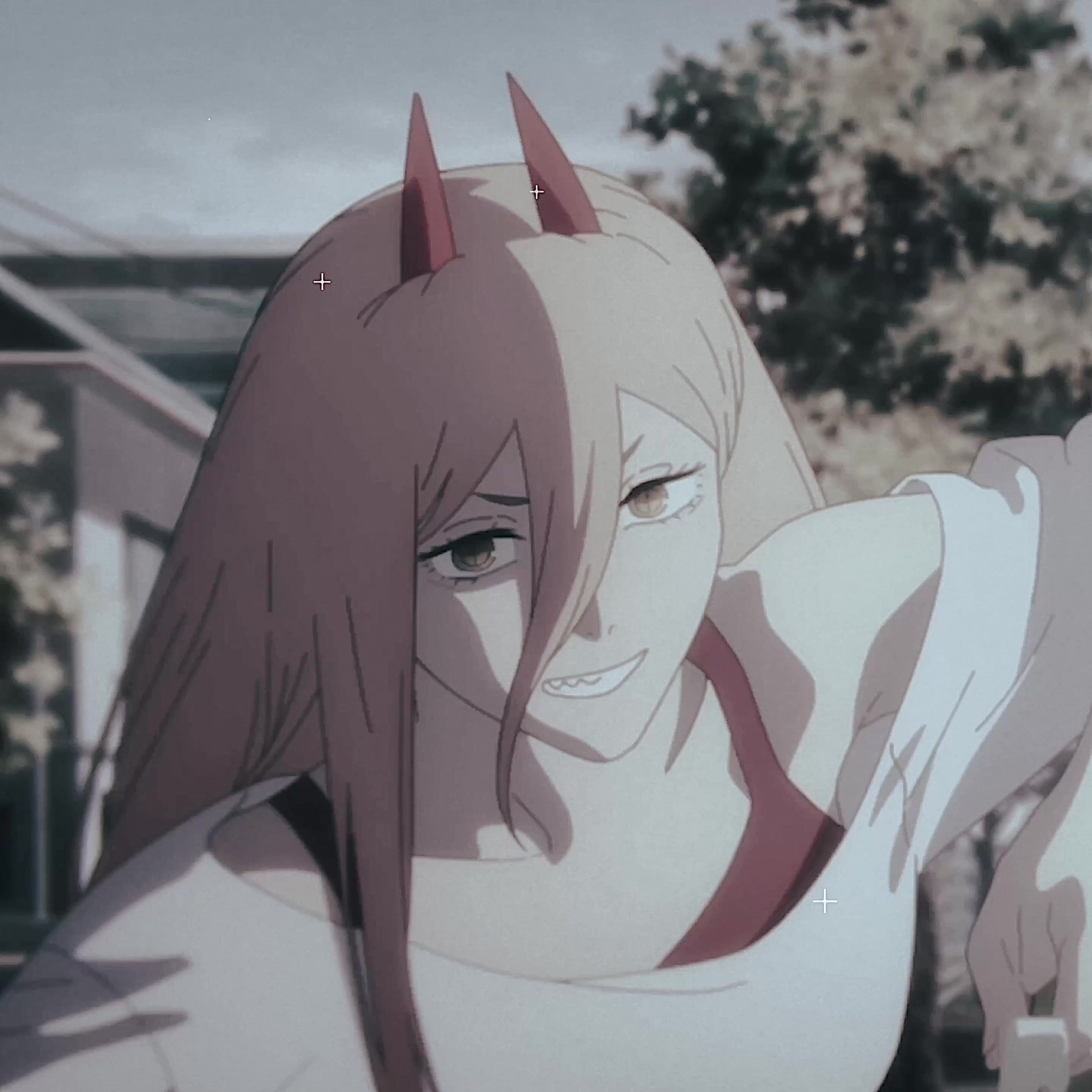 @^_−โ