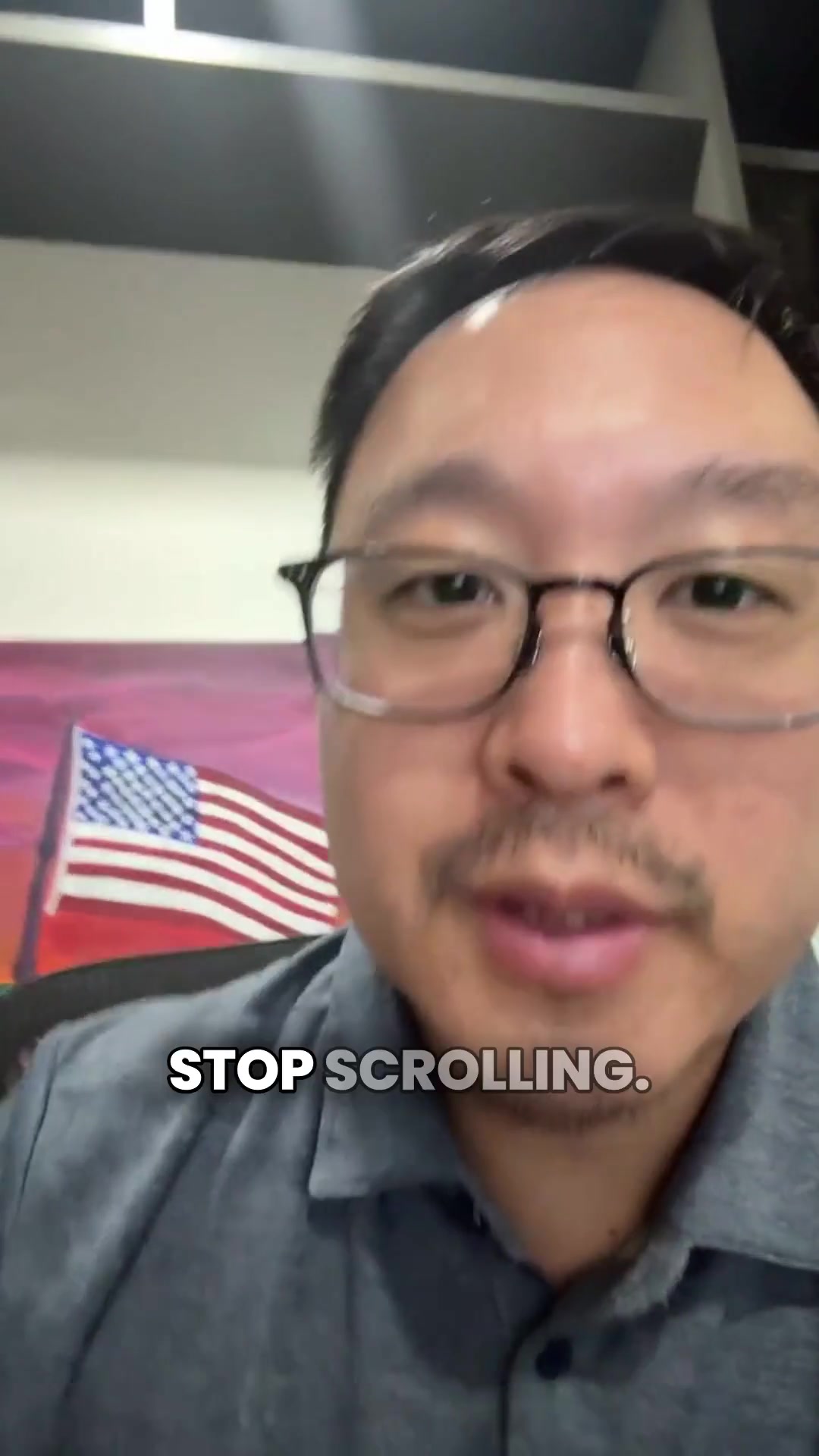 @Attorney JohnTing 832-838-9797