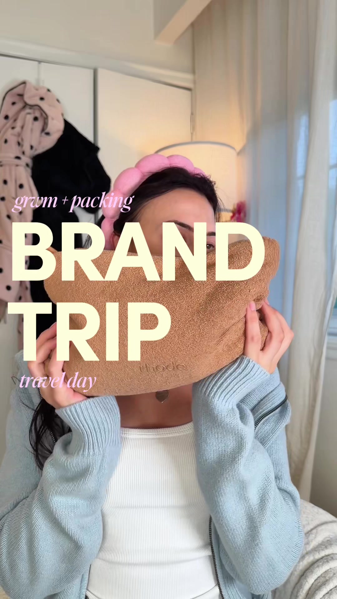 @LEXA SMITH | beauty & hair