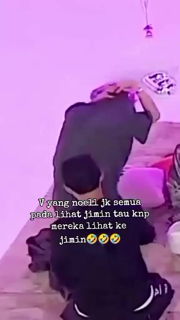 @โห๐าป๐ข๐๐หโ℘๐๐k¹³๐๐ฃ