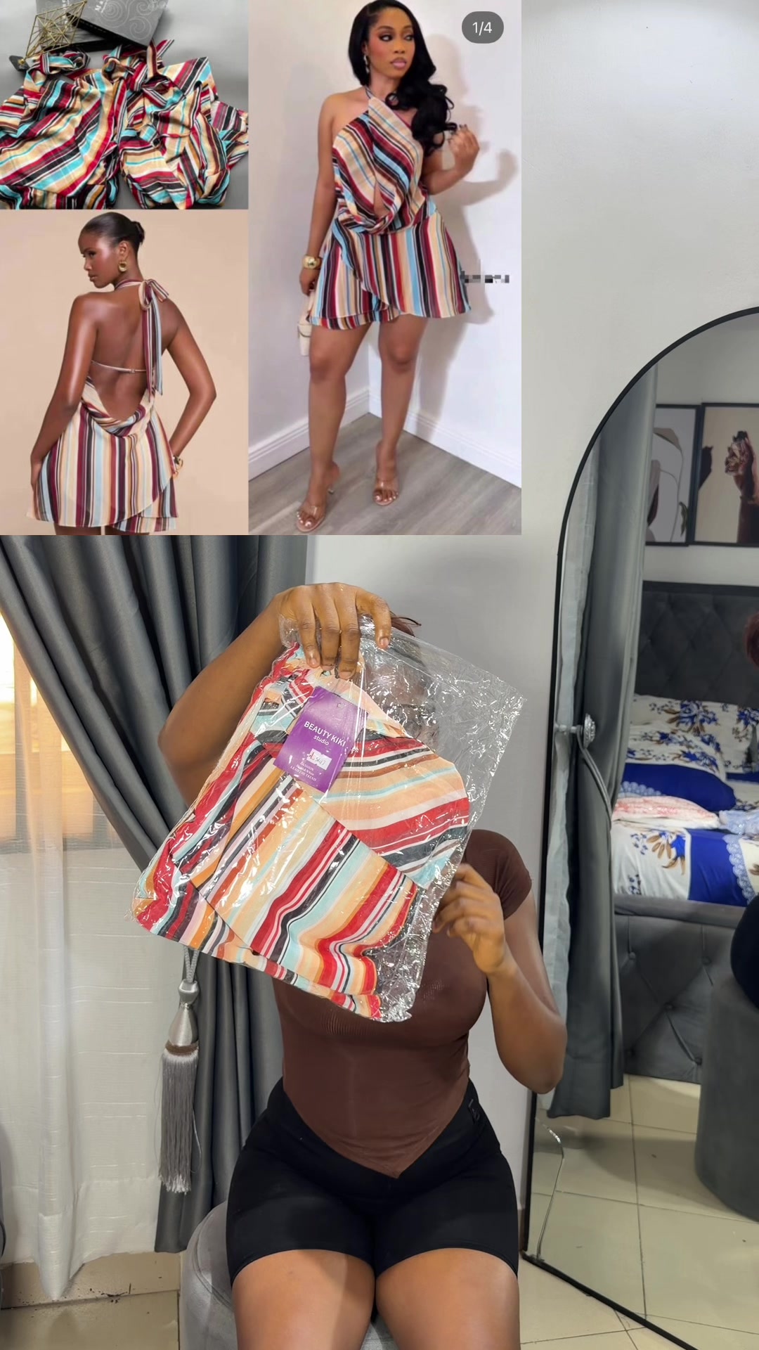 @Thriftbymarvy