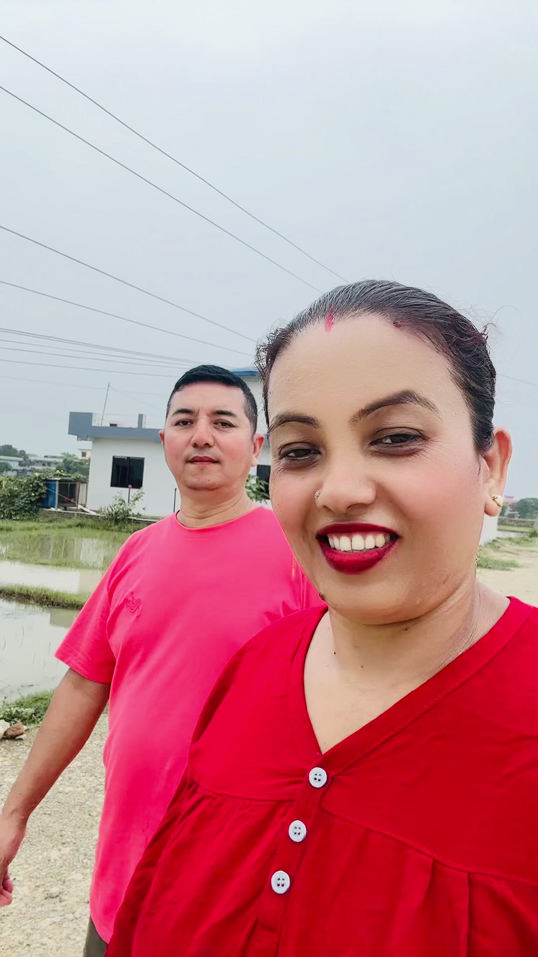 @UMA🌹🌹