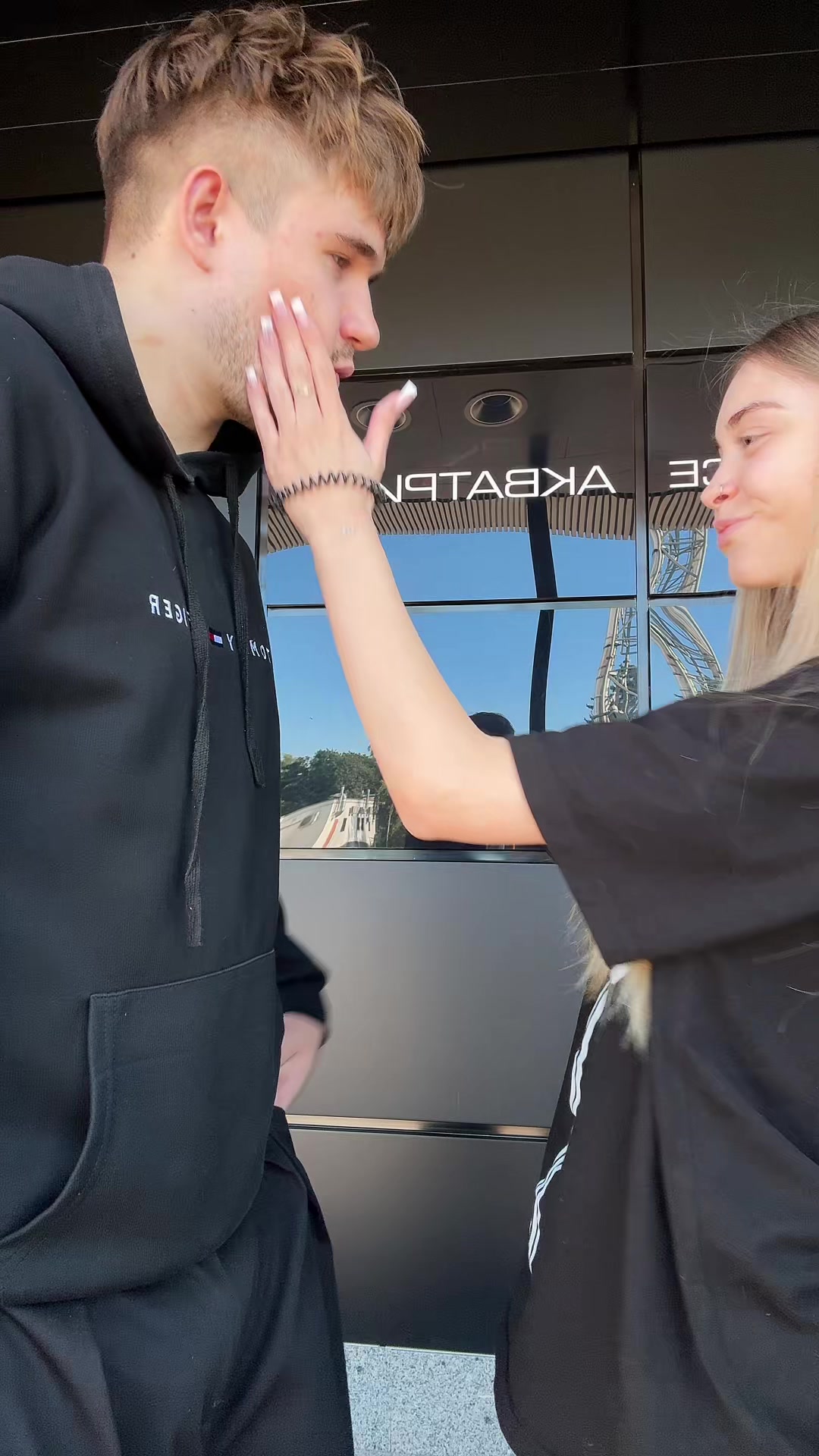 @полюша! ッ♡