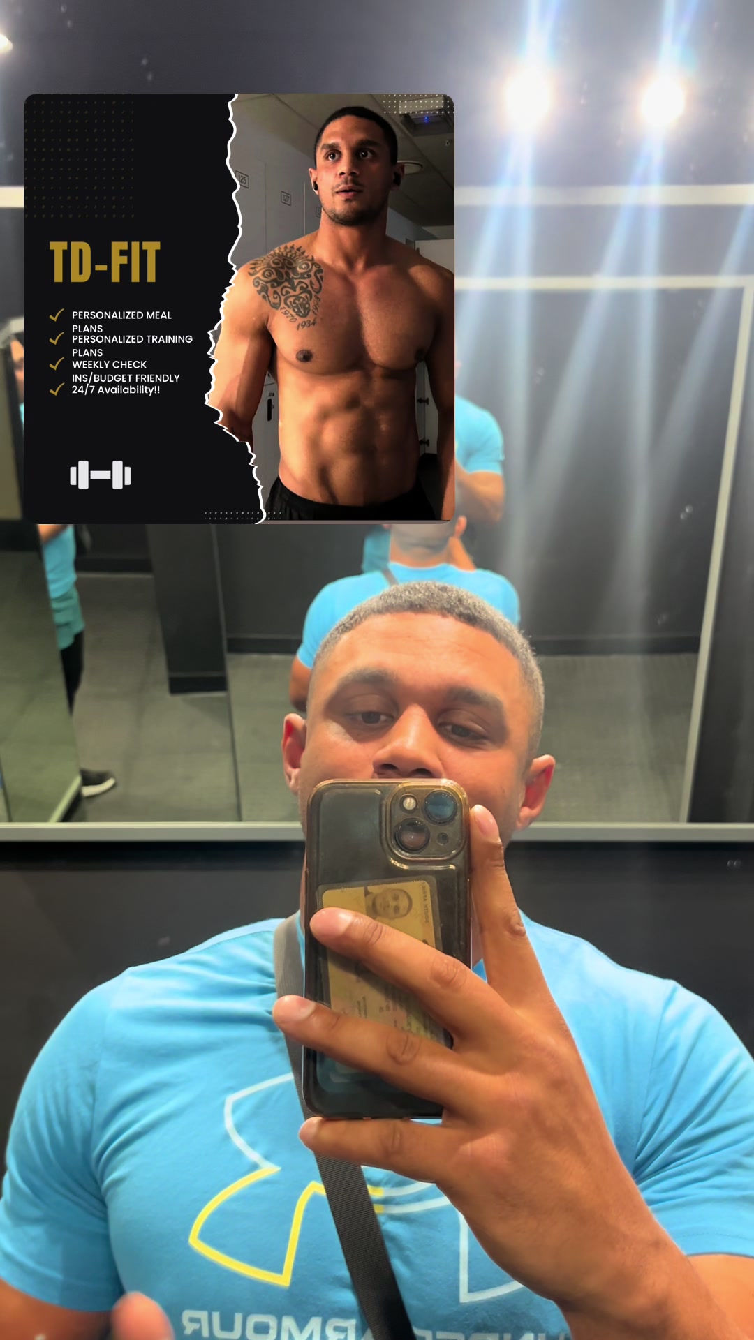 @taswindasilva