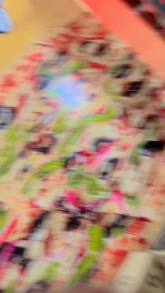 @میاں بلو 😘🥰😘