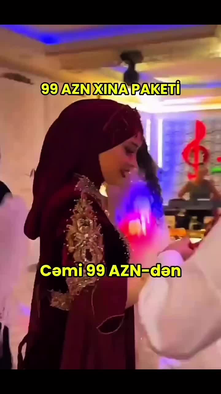 @zehra_henna_decoration