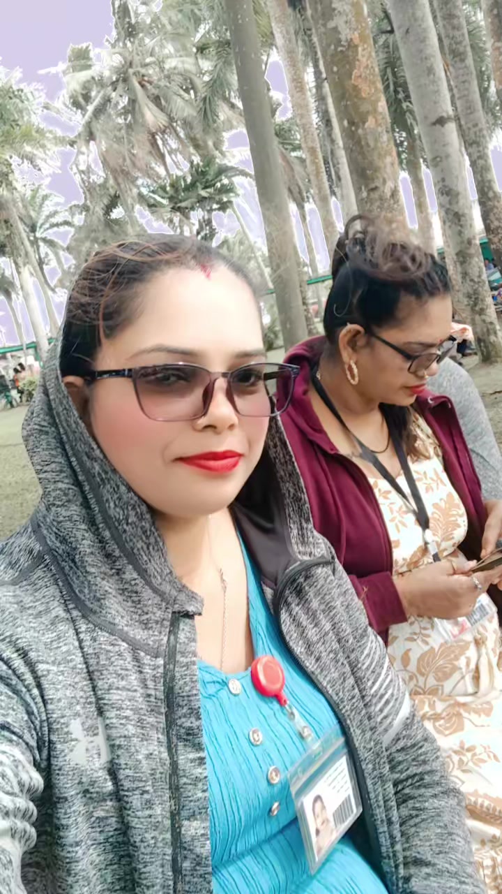 @Chandra  &hearts;️&hearts;️&hearts;️&hearts;️