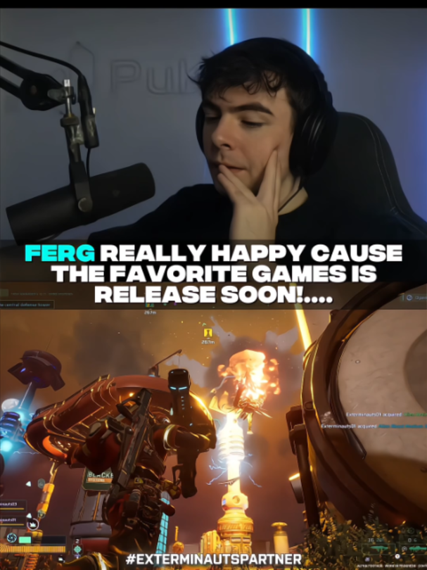 @TISOYMAKES