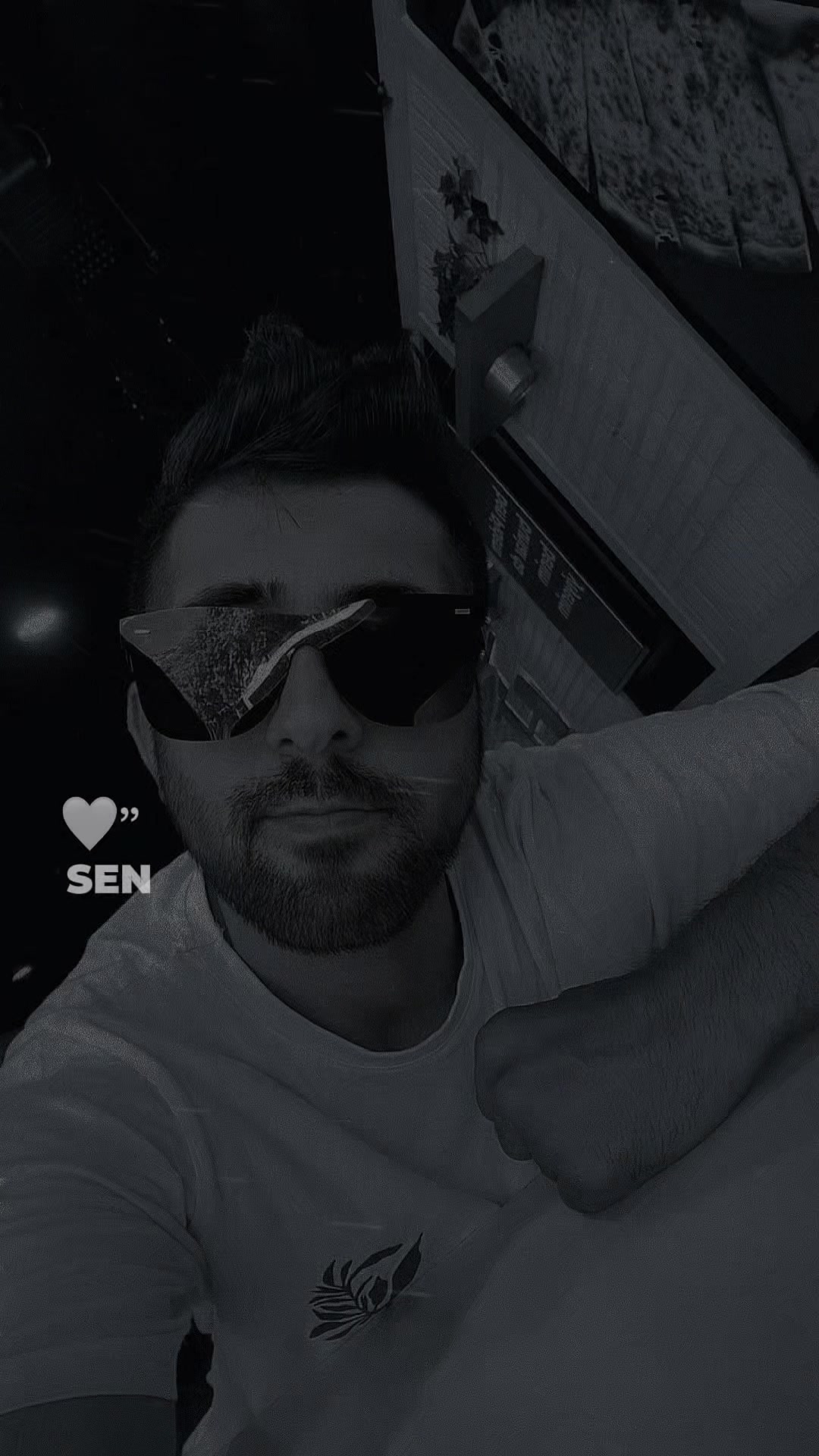 @Emircesim1