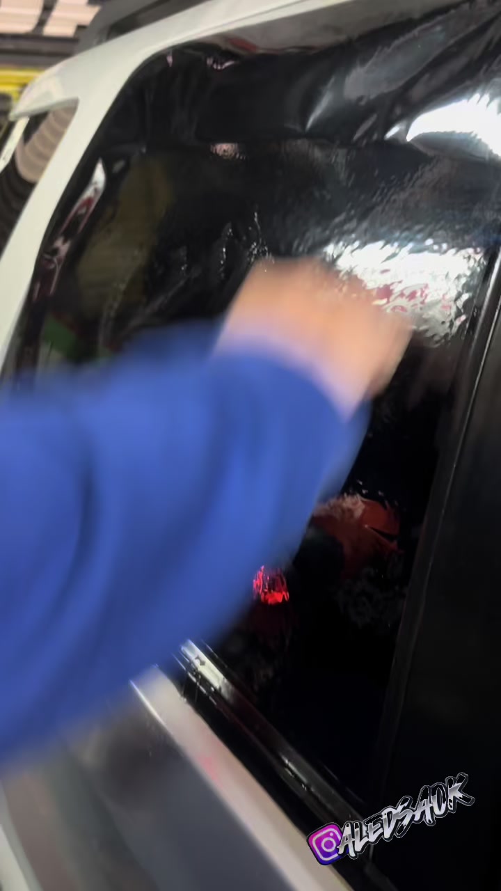 @Aledsaok