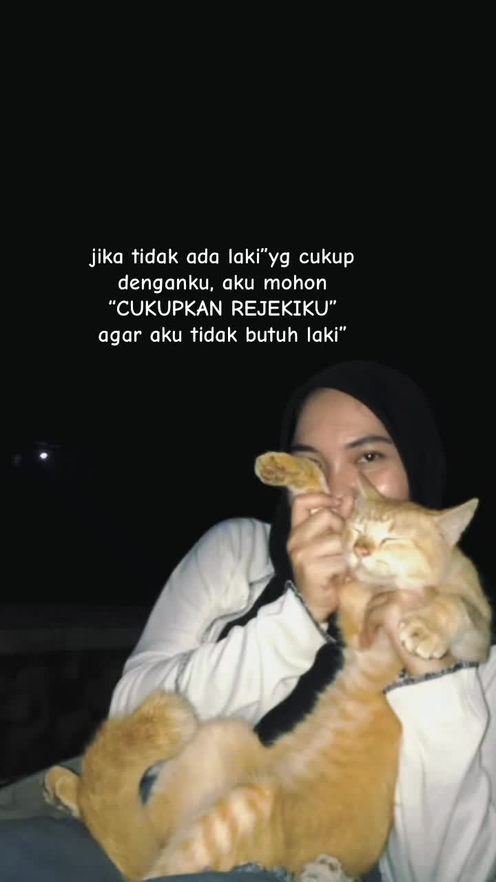 @emang rose namanya
