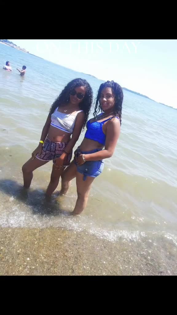 @Cristal1201