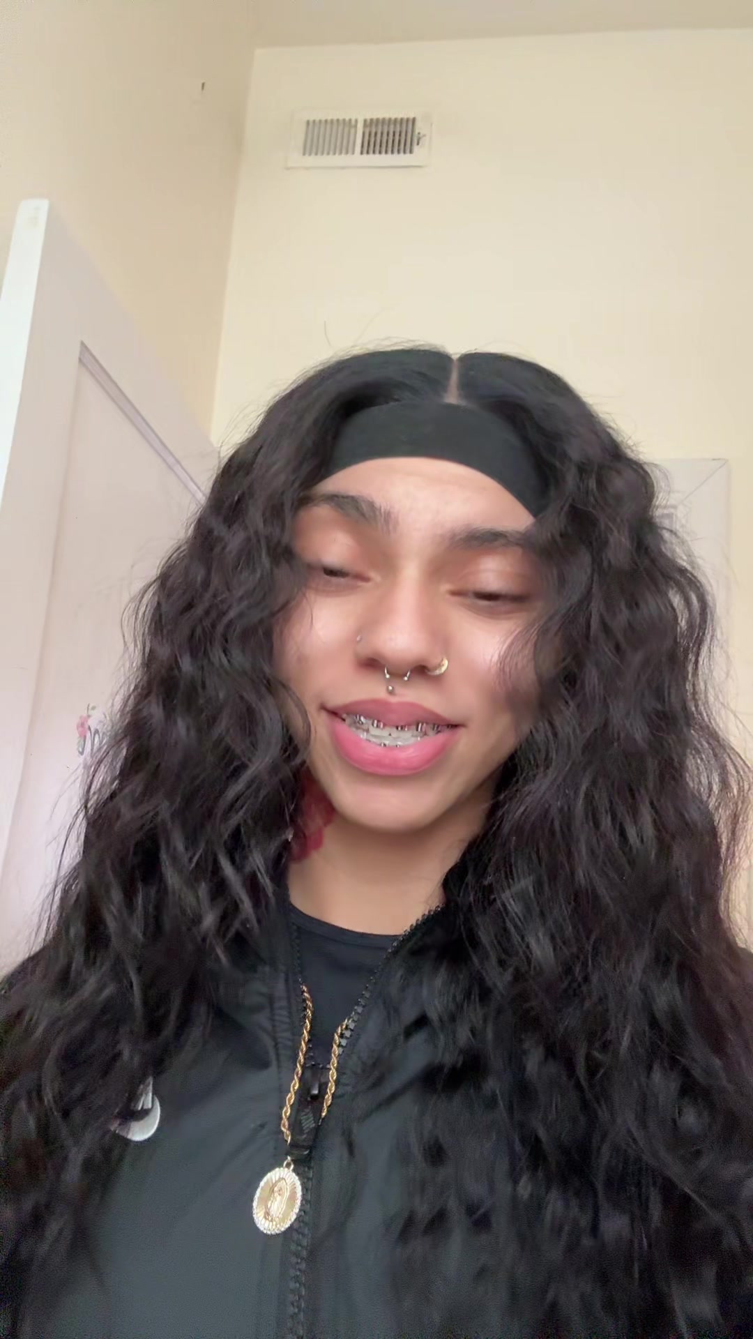 @jaa_baeee
