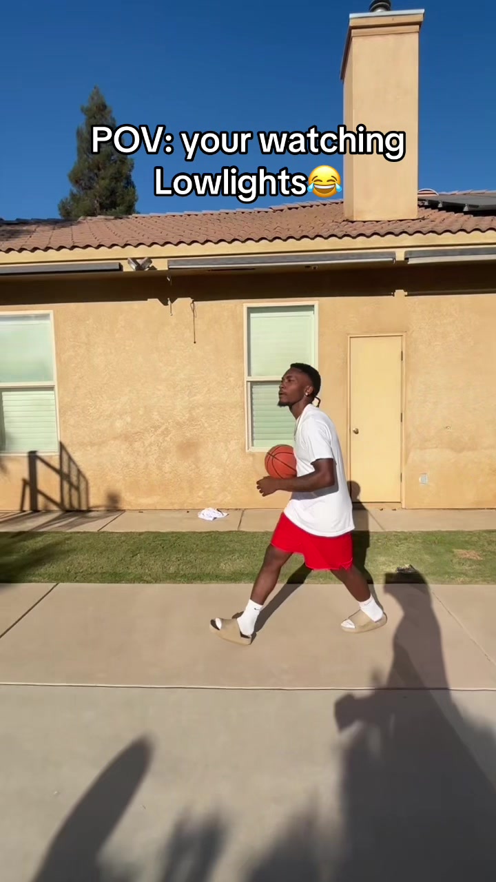 @TJ
