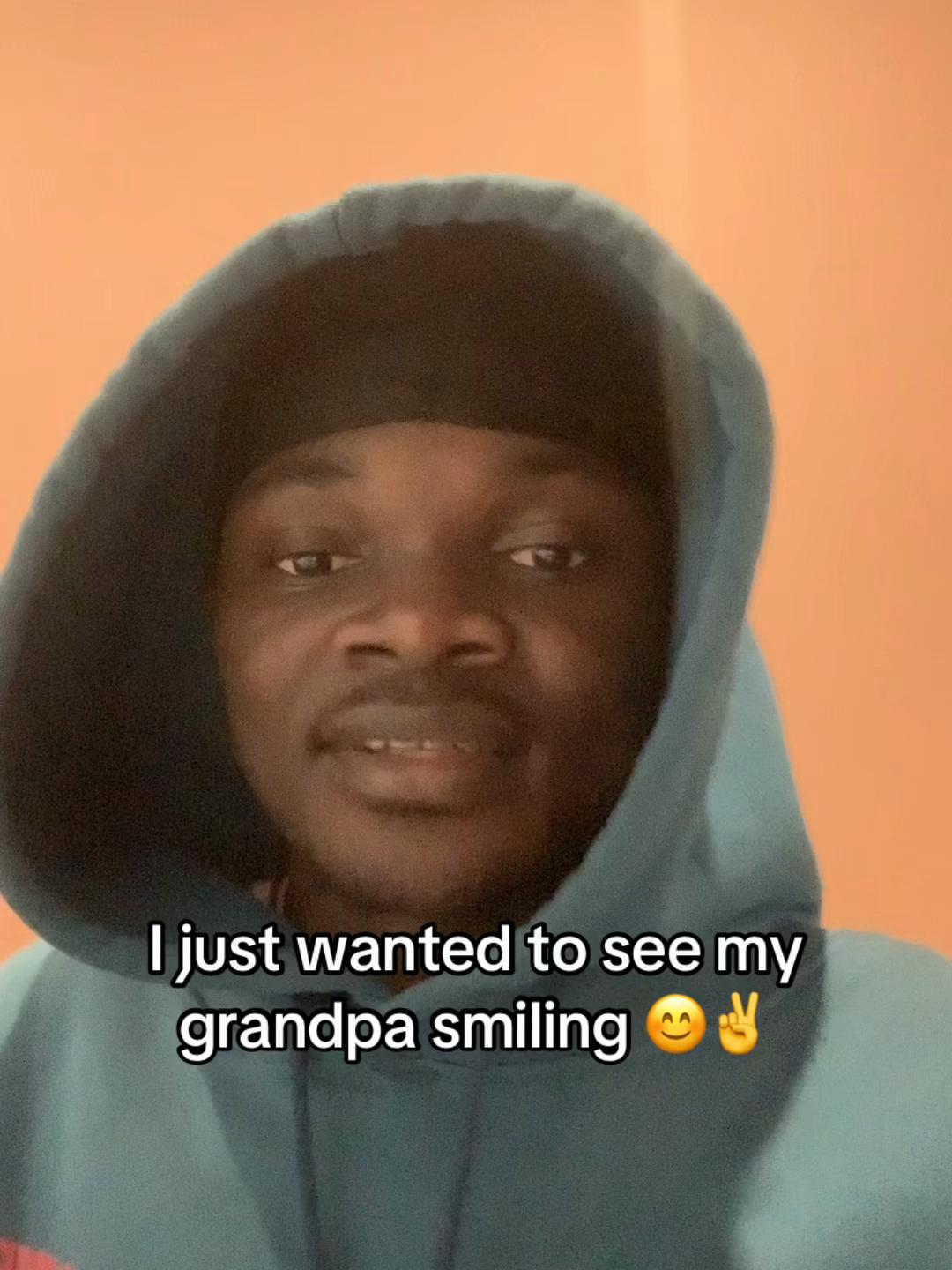 @wilson_rsa01