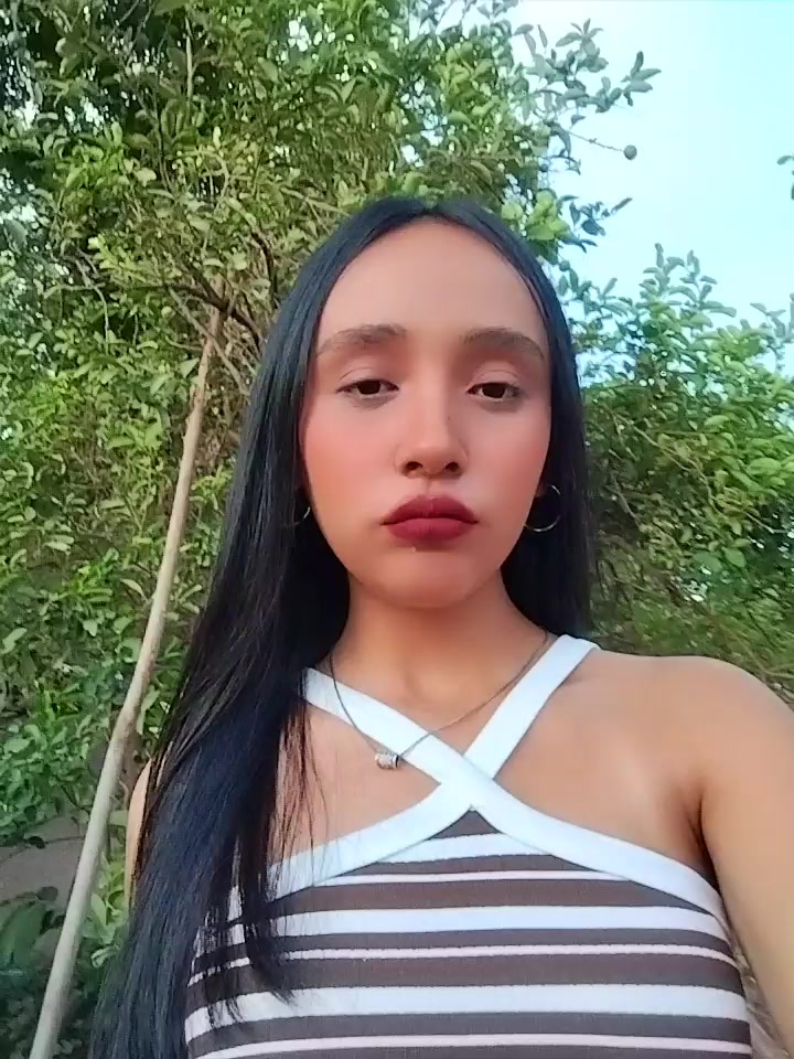 @Cecilia Gastelum 🦋