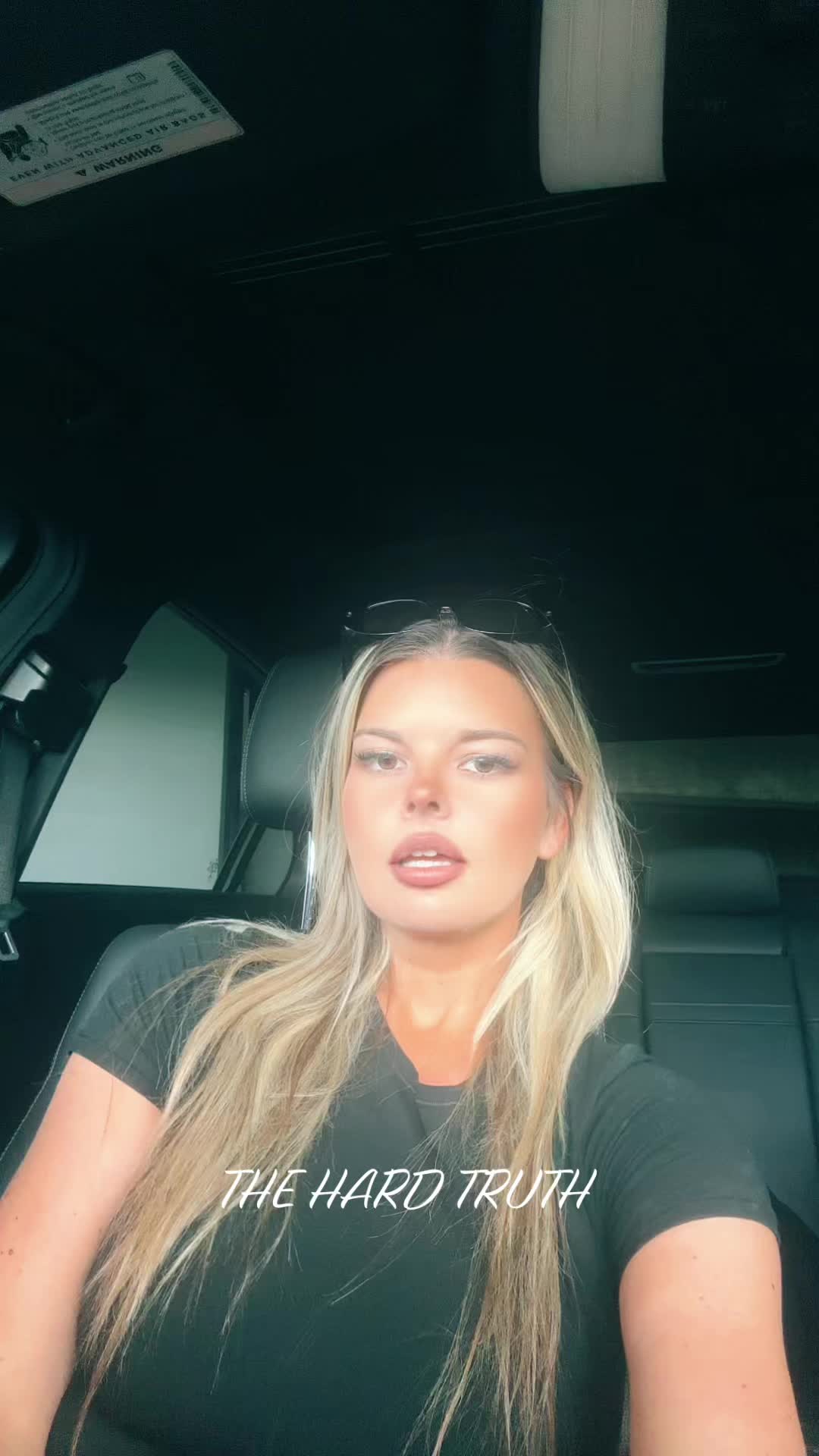 @xochanelv