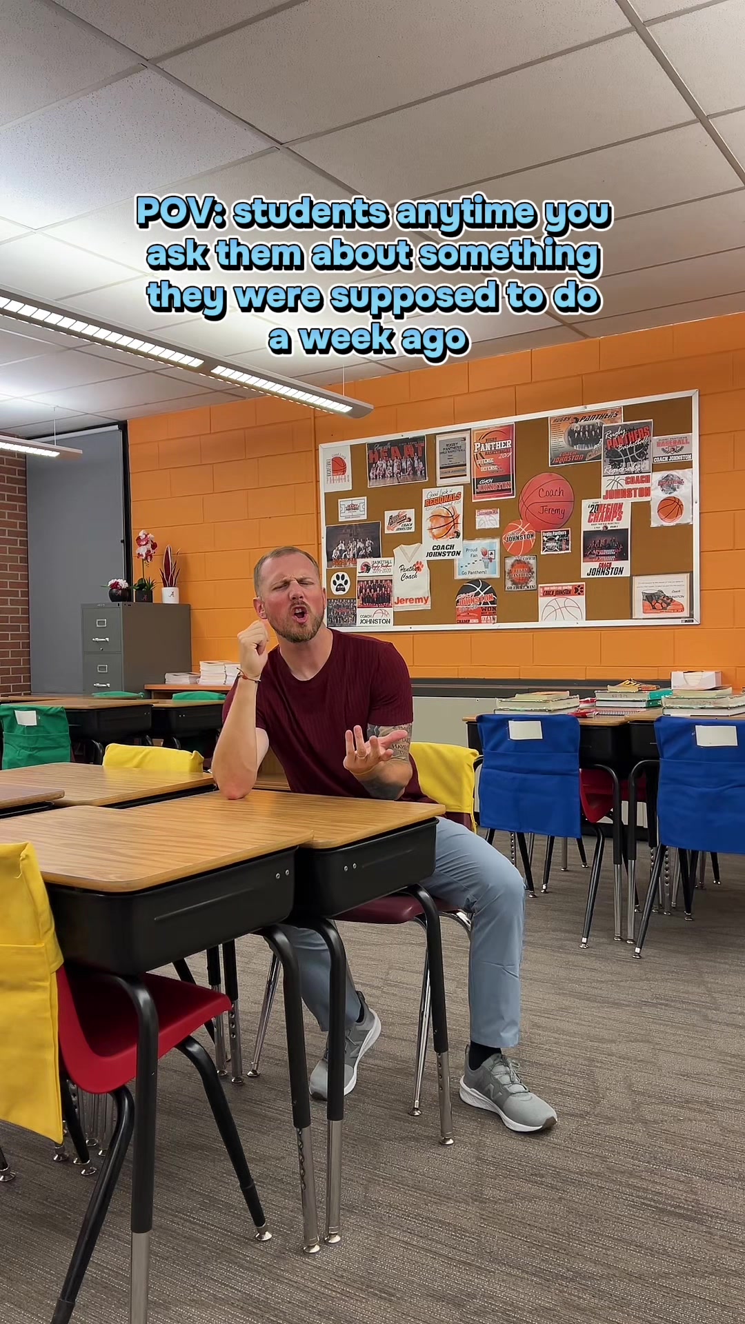 @MrJsClassroom