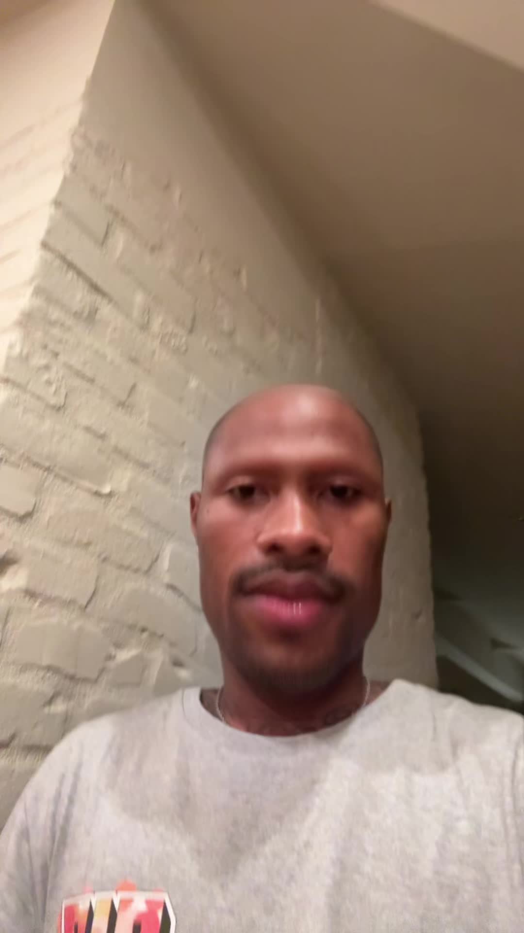@steve lacy