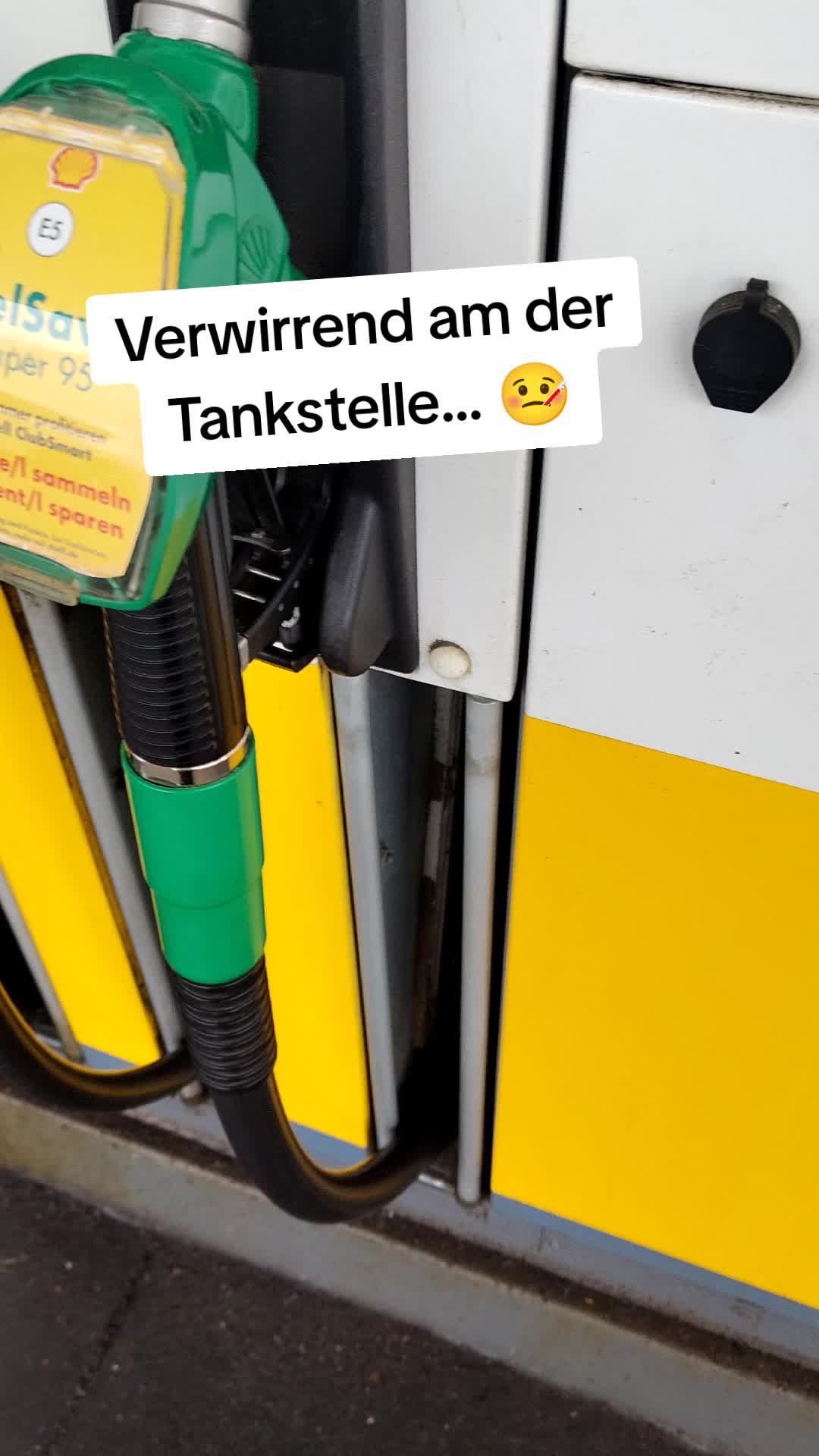 @Neu aufm Markt