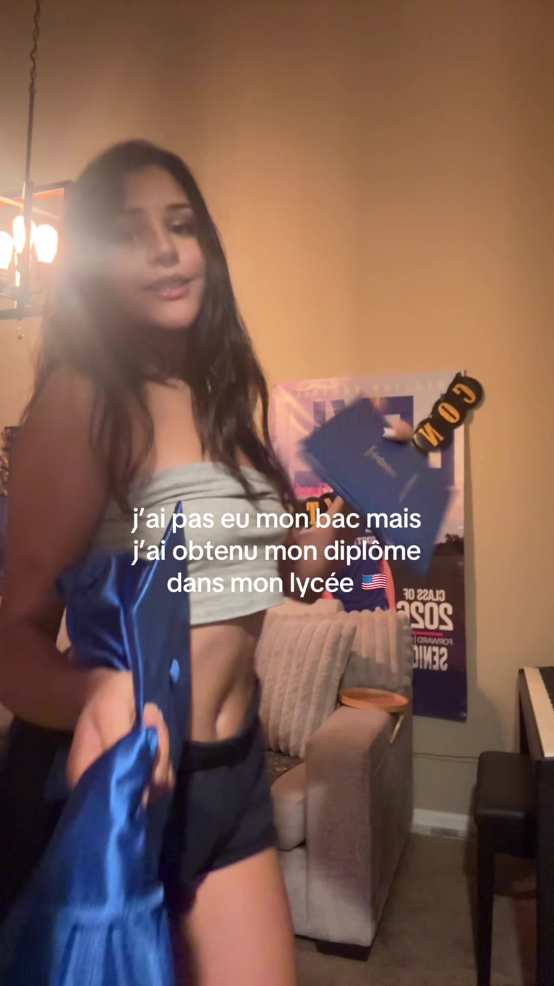 @𝓛𝓮𝔂𝓵𝓲 👸🏽🤍