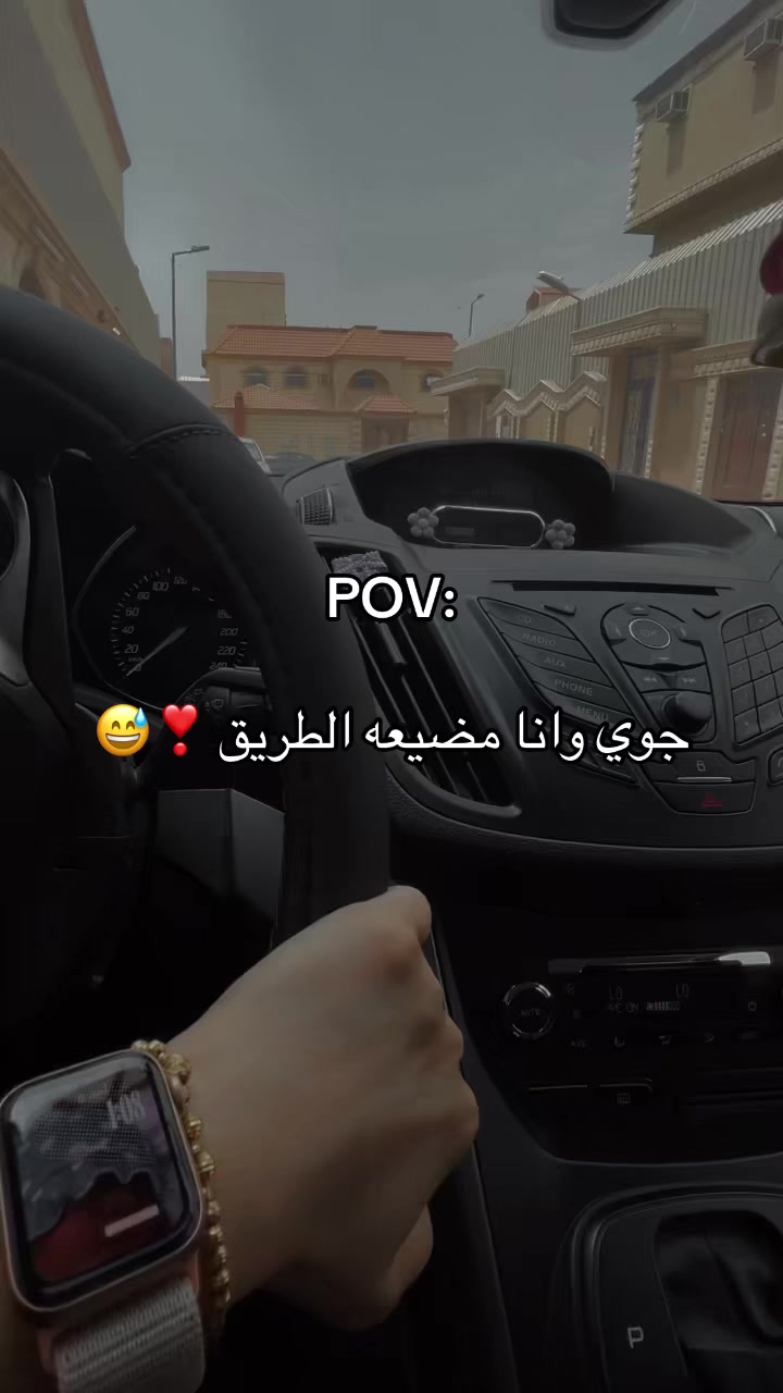 @ود 💕.