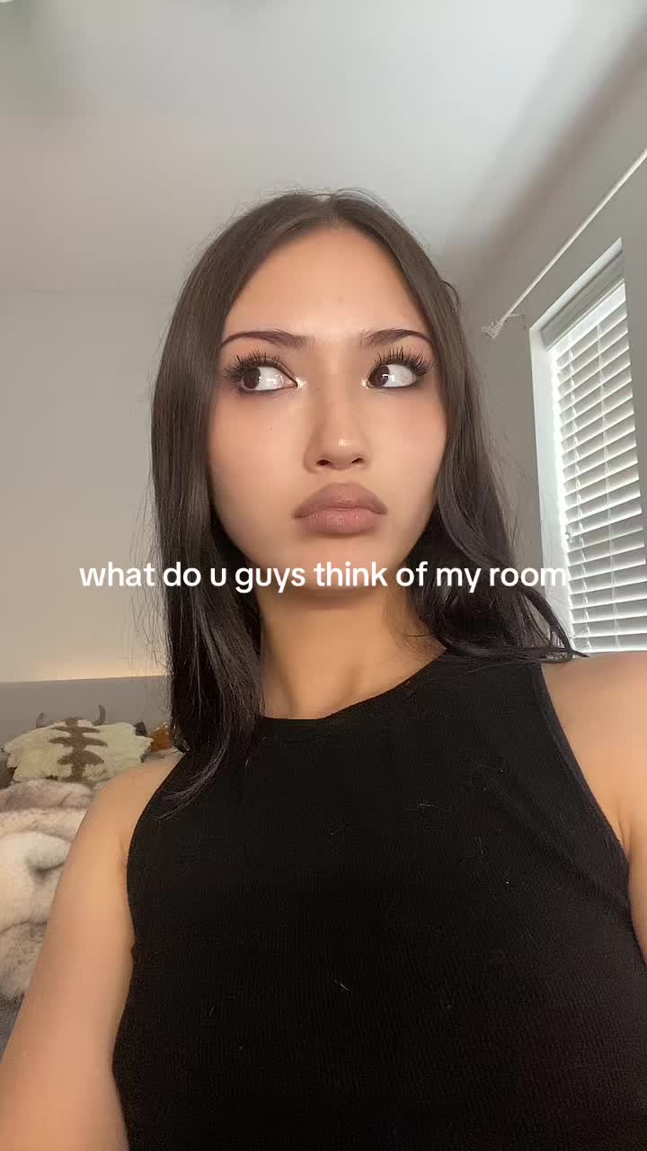 @willow moon