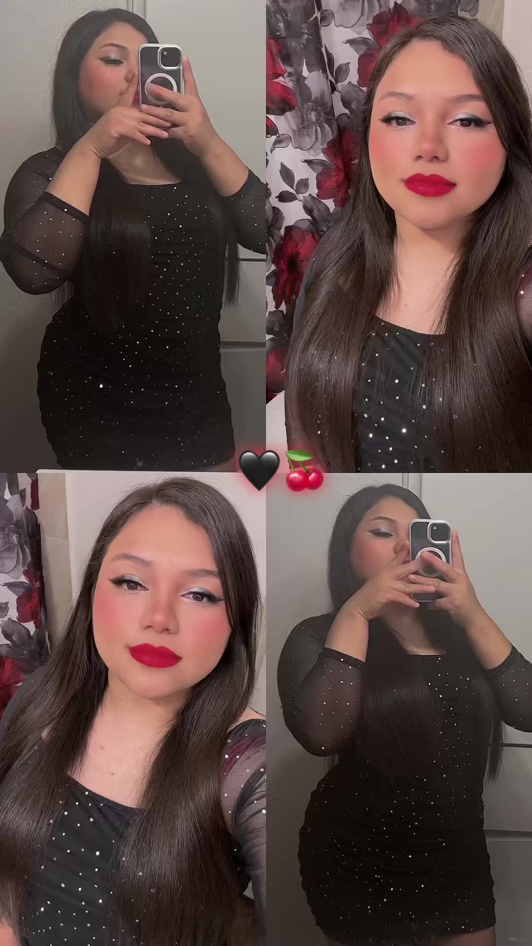 @Jenny🍒