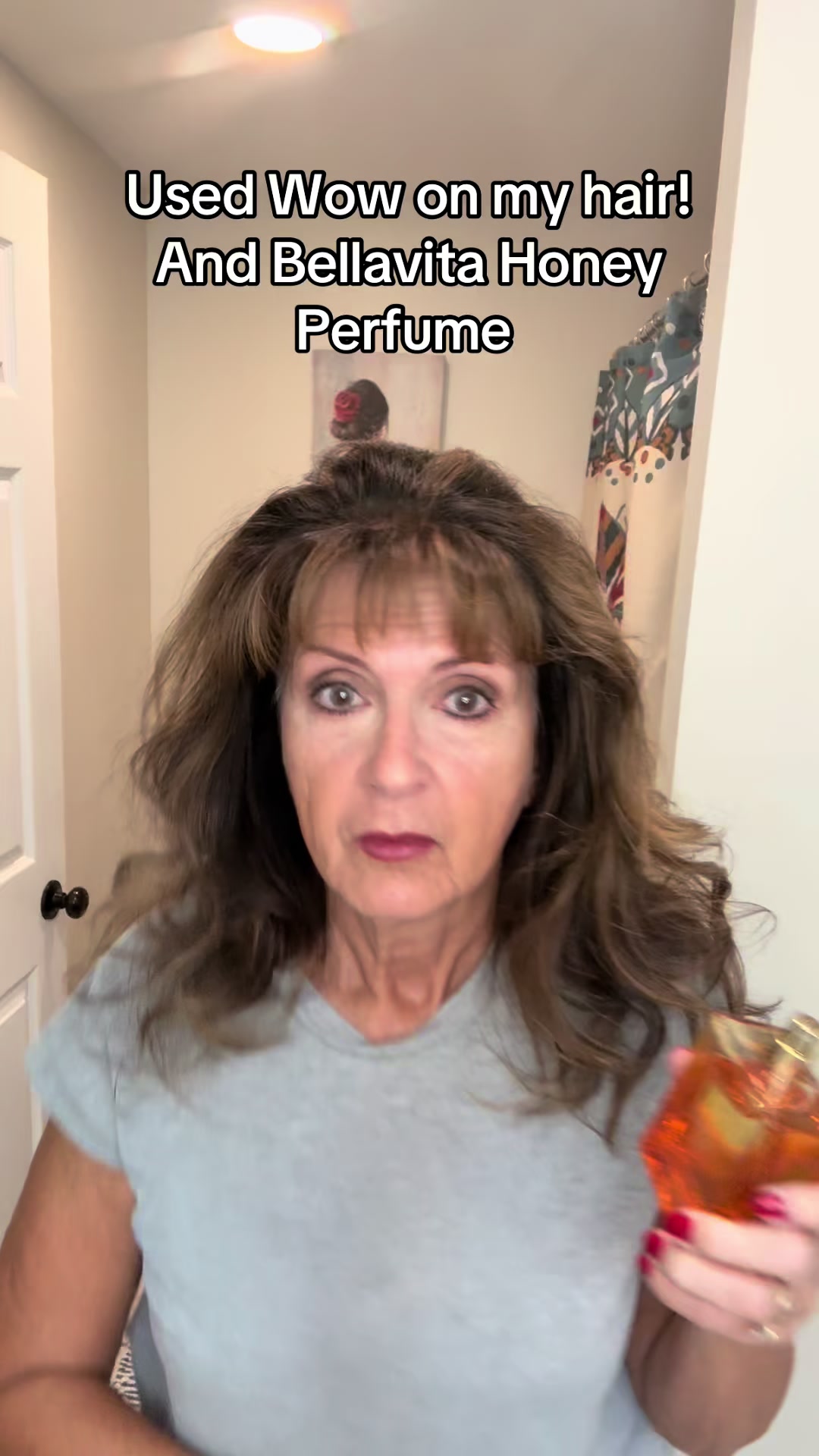 @Melinda Donnell
