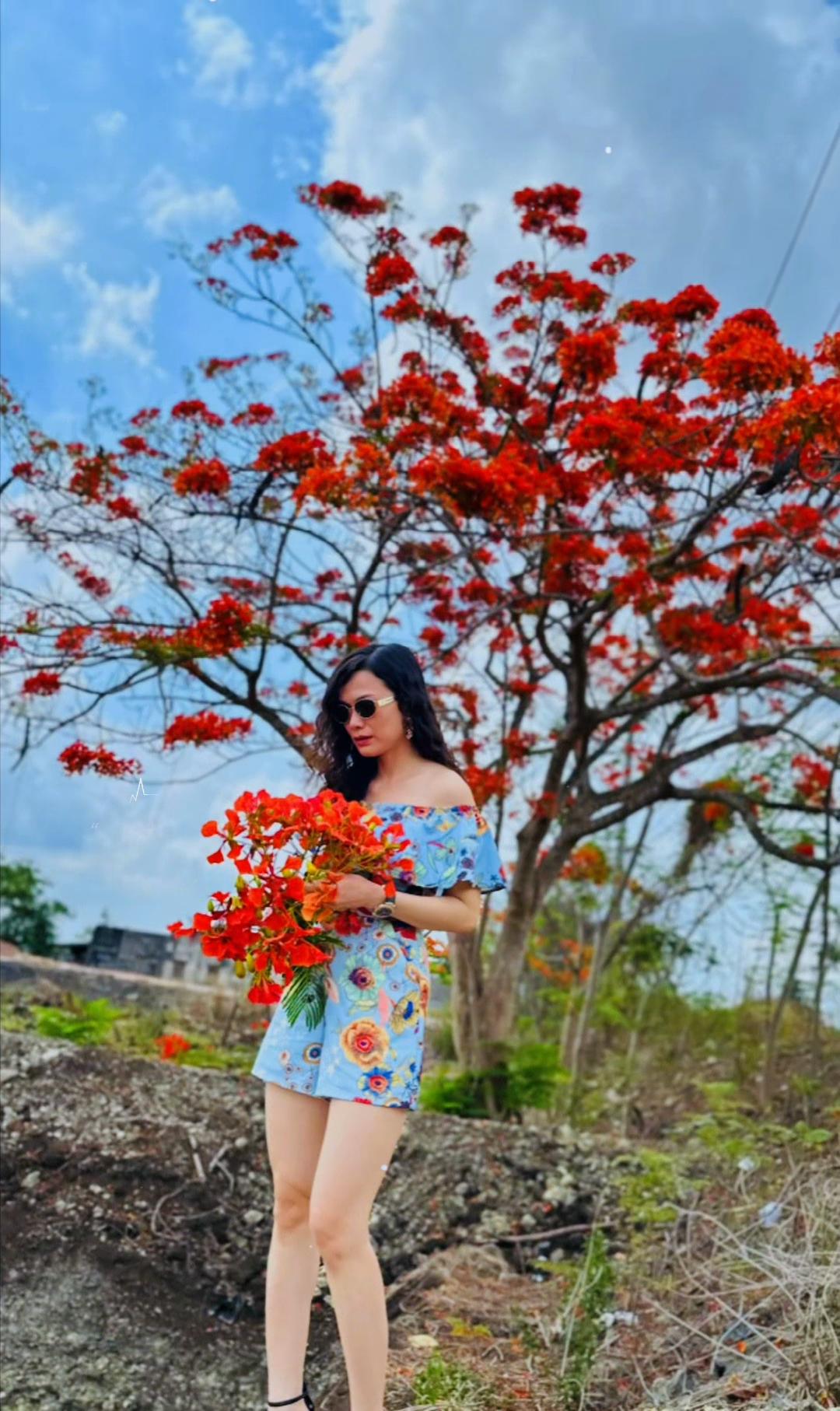 @Nga ơii