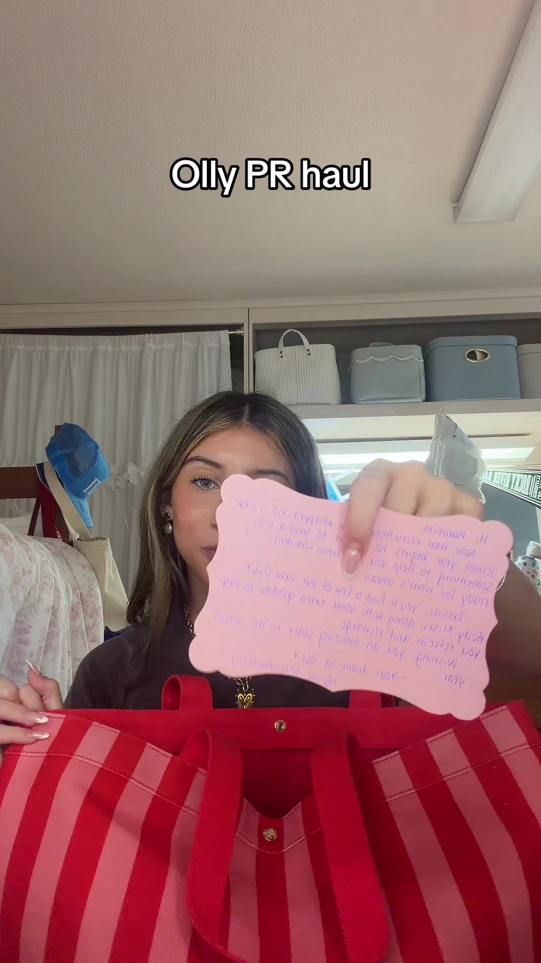 @karolina 🪷