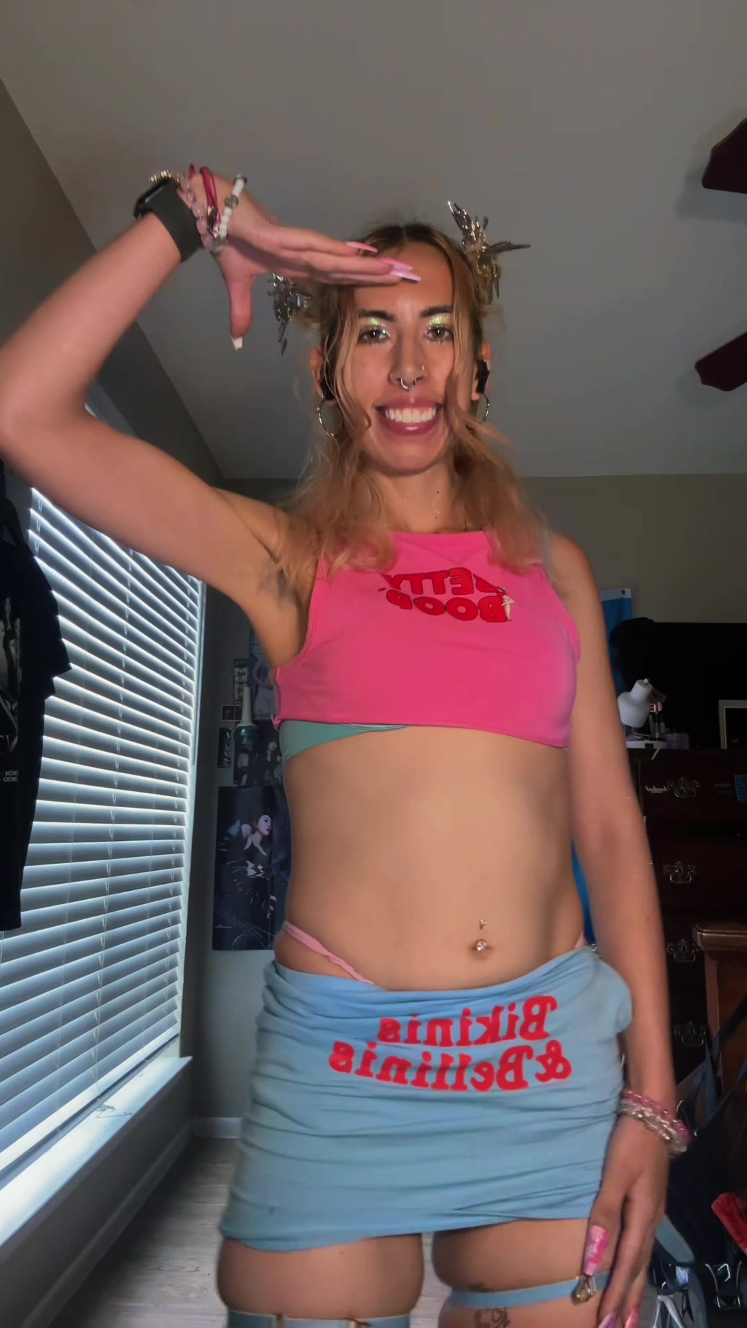 @Asira